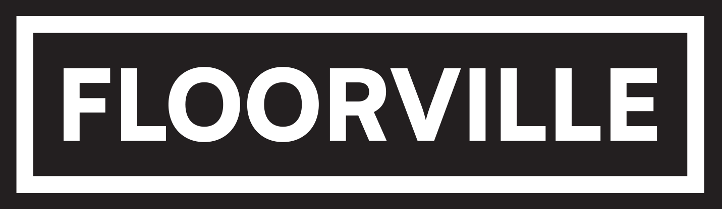 Floorville Ltd