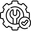 Floorville