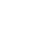 Floorville