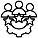 Floorville