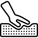Floorville