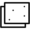 Floorville