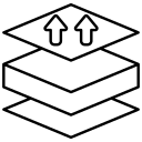 Floorville