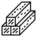 Floorville