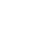 Floorville