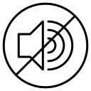 Floorville