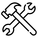 Floorville