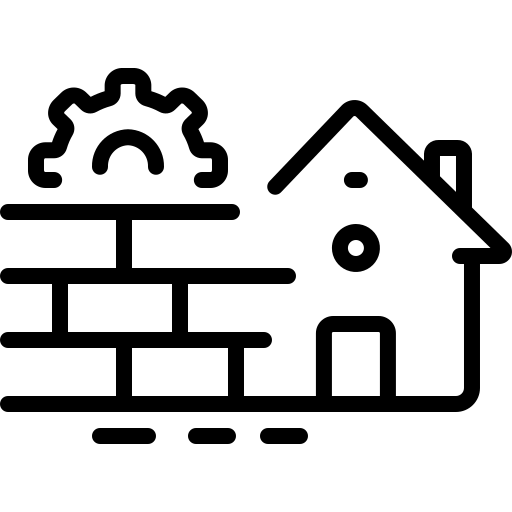 Floorville