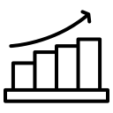 Floorville