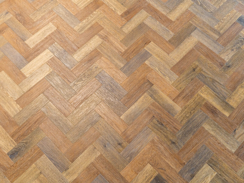 DSC00668